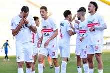 69515e3542360408e041d343