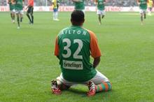 176acd3e-68df-4e2d-bcb7-89b61980f20a