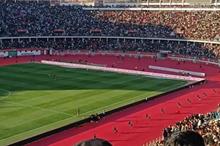 a450f63c-6ce6-44f2-b7fb-bcef23a7dbff