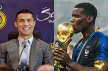 38866e7a-7dbf-4f4b-964b-092d05d67b37