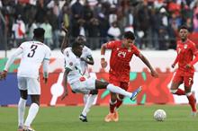 695178ae42360424b14e9509