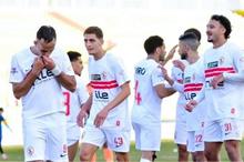 nasser-manse-e1766931819342