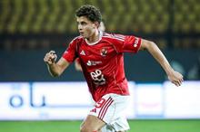 Hamza-abd-Kareem-ahly-Egypt-30-e1766933925799