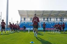 Al-hilal-888-e1766938781935