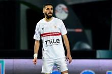 Mahmoud-bentag-zamalek-Egypt-3-1-e1766944705278