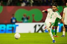 6951888a42360424b14e9515