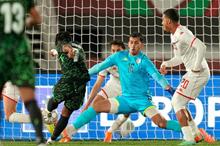 6950588442360431bf3b821d