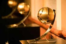 8bef298a-0375-483c-aefc-c4d612be4a7f