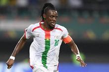 GettyImages-1237954712-1-780x470