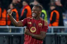 adennews07-05-2025-324707