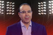 478698555_1163439948479392_5688701691285292149_n