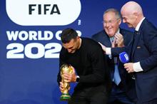 69525b5242360402767a5442