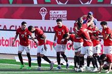 695270c04236040cfb630ee6