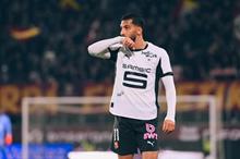 588835826_1419681982846659_2305387422790615824_n