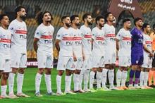 85317536-c614-4cac-b69c-ca0ccf8d76a2