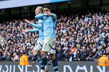 GettyImages-2204679944-780x470