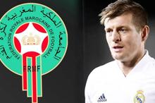 خهصضيغيعيع-780x470