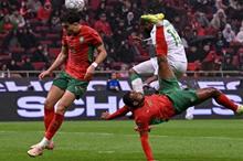 GettyImages-2252435109-780x470