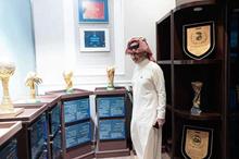 69525ad74c59b7166b7799ac