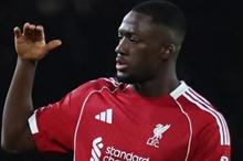 8afbb068-6503-48fd-9446-e0b142709034