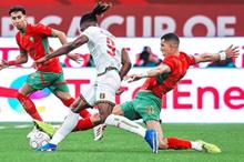 ؤخهؤمها-780x470