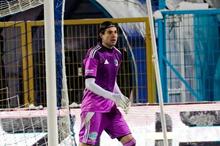 6952a3ea4c59b743eb30a96e