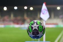 6952afbe423604262146ffa6