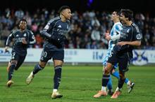 مباراة-ريال-مدريد-ضد-تالافيرا-780x470