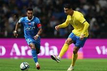 photo_2024-02-08_22-00-39-780x470