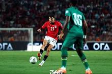 4adb283a-94ff-4732-9732-4715566b4776