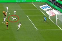 6952e627423604267a1d9e3f