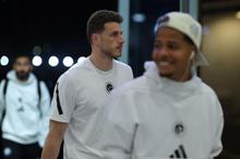 bento-1-e1767028958951