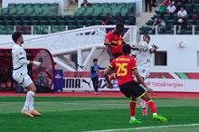 Egypt-Angola-e1767029265209