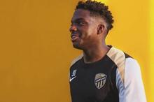 talal-hagi-e1767032409261