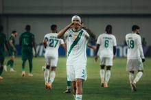 ahly-Saudi-Arabia-shorta-1-e1767038845281