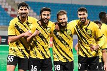 585890515_1422817113181260_951642420162224616_n