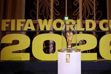 69537ebf4236047c056a66f3