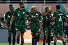 Victor-Osimhen-et-le-Nigeria-apres-leur-ouverture-du-score-Coupe-d-Afrique-des-nations-27-decembre-2025-2207401