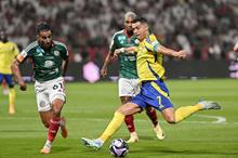 30802cc1-65e7-4ef5-9c34-a5c9da5d63e0