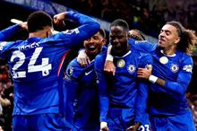 chelsea-french-young-talents