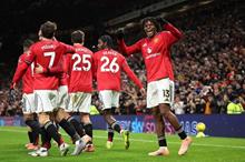 patrick-dorgu-of-manchester-united-celebrates-scoring-the-1-0-goal-during-the-english-premier-league-match-between-manchester-united-and-newcastle-united-efe