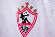 6953c86d4c59b728fa16eb13