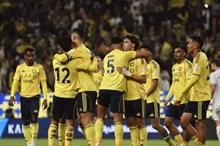 nassr-2-e1767083771552