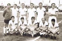 6953ac574236042423473ab6