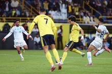 nassr-Saudi-Arabia-4-e1767085823382