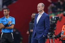 6953ab3242360425cb209e74