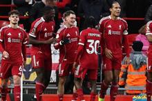 695389eb4236047c0056c1cb