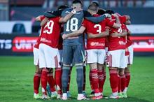 ahly-Egypt-899-e1767103482505