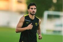 hossam-aauor-7-e1767104566299