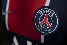 01e2ec2c-3524-4f22-8c6c-149064dace51